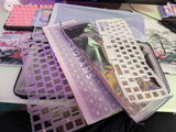 Funkslice review photo