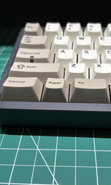 Ken review photo