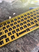 Gadiel review photo