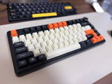 RoseGoldi review photo