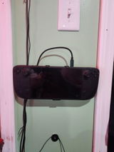 Branden C. review photo