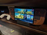 Tymon S. review photo
