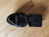 Dev review photo
