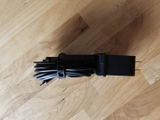 Dev review photo