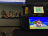 tanner n. review photo