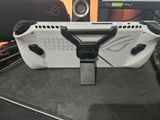William A. review photo