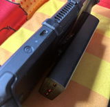 Jonathan S. review photo