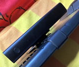 Jonathan S. review photo