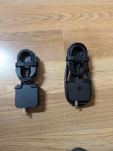 Andrew B. review photo