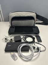 Alexander D. review photo