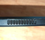 Tiffany T. review photo