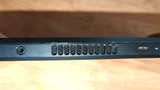 Tiffany T. review photo