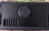 Colton H. review photo