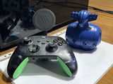 Samuele D. review photo