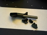 Allen S. review photo