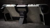 Brandon R. review photo
