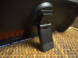 Luke K. review photo