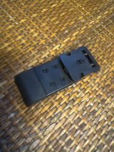 Luke K. review photo