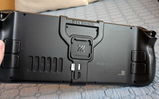 Miguel F. review photo