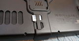 Miguel F. review photo
