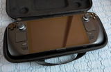Miguel F. review photo