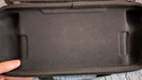 Miguel F. review photo