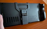 Miguel F. review photo