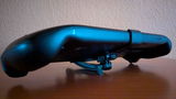 Miguel F. review photo