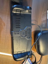Frank W. review photo