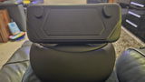 Ed S. review photo