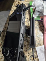 Joseph F. review photo