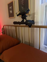 Johnathan W. review photo