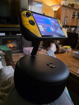 Peanutbutler review photo