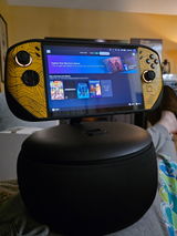 Peanutbutler review photo