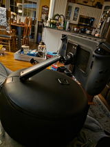 Peanutbutler review photo