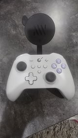 Morgan F. review photo