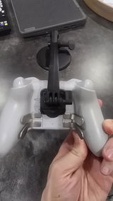 Morgan F. review photo