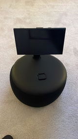 Ryan P. review photo
