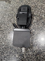 David T. review photo