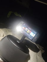 Anonymous review photo