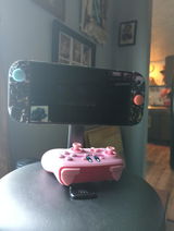 Joanne S. review photo