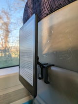 Val review photo