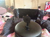 Chante review photo