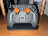Emmanuel M. review photo