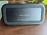 Emmanuel M. review photo
