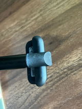 Emmanuel M. review photo