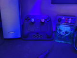 Leonel L. review photo