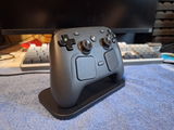 Jonathan R. review photo