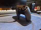 Jonathan R. review photo