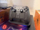 Rendall T. review photo